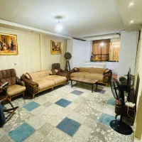 85متر-دو-خواب-روبه-نمابازسازی-شده-مناسب-سخت-پسندان