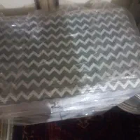میزاتو نونونو، مناسب جهیزیه