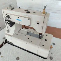 چرخ خیاطی