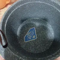 قوری و کتری و قابلمه|قوری، کتری، قهوه‌ساز دستی|خرمشهر, |دیوار
