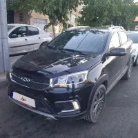 x22 مشکی اتومات