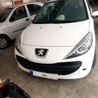 207دند سقف فلز