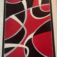 فرش ۴ متری
