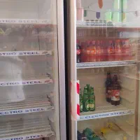 فروش یک باب مغازه هایپر مارکت|فروش مغازه و غرفه|جلفا, |دیوار