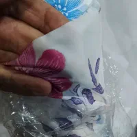 سفره ضخیم یکرو