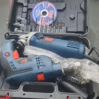 ابزارآلات Boss|ابزارآلات|قنوات, |دیوار