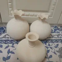 سفال
