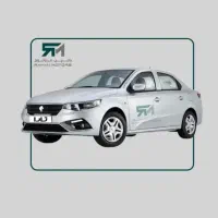 فروش حواله فوق العاده تارا دستی شش سرعته