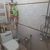 اپارتمان۵۷متری /فول بازسازی|فروش آپارتمان|تهران, شهمیرزادی|دیوار