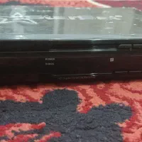 دوتا گیرنده دیجیتال و...|صوتی و تصویری|کهنوج, |دیوار