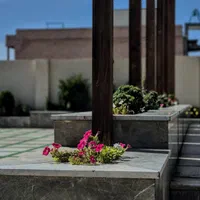 اجاره ویلاباغ شیک استخر سرپوشیده آبگرم اول هفت باغ|اجارهٔ کوتاه‌مدت ویلا و باغ|کرمان, |دیوار