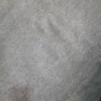 پشتی،تشک،موکت|موکت|ارومیه, |دیوار