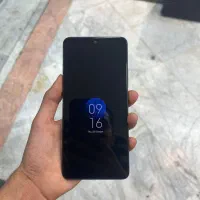 شیامی نوت 13 256gig