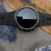 ساعت هوشمند مدل K56 Pro|ساعت|سمنان, |دیوار