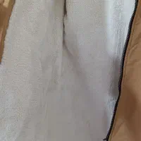 کاپشن.هودی|لباس|کرمانشاه, |دیوار