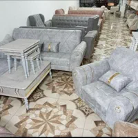 مبل کارخانه٪