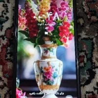 گوشی a01|موبایل|تهران, اسفندیاری|دیوار