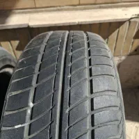 لاستیک یزد تایر سایز 16