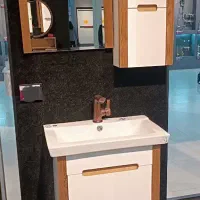 شیر دوش ظرفشویی هودسینک‌گاز ابزار روشویی‌چسب|مصالح و تجهیزات ساختمان|چهارباغ, |دیوار