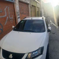 فروش  کوییک rمدل ۱۴۰۲