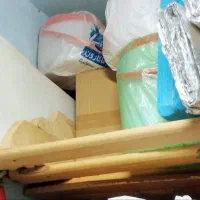 تخت یک نفره سفید چوب اصل|تخت و سرویس خواب|تهران, قلهک|دیوار