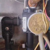 پکیج دایسون