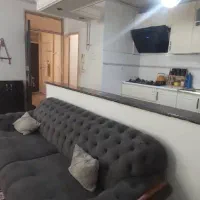 اپارتمان ۸۵ متری گلشهر  پارکینگ اختصاصی|اجارهٔ آپارتمان|کرج, گلشهر|دیوار