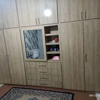 فروش آپارتمان ۸۰ متری ۲ خوابه طبقه ۲|فروش آپارتمان|گلبهار, |دیوار