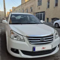 ماشین سواری MVM550|خودرو سواری و وانت|کاشان, معلم|دیوار