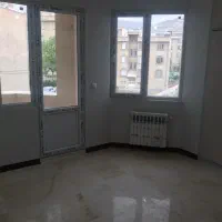 59متر 1خواب دلالی طوقانی|فروش آپارتمان|تهران, شهران جنوبی|دیوار
