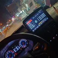 کوییک GXR مدل ۴۰۳|خودرو سواری و وانت|دوگنبدان, |دیوار