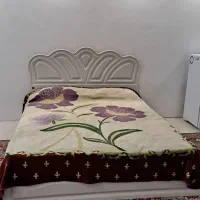 اجاره سوئیت|اجارهٔ کوتاه‌مدت آپارتمان و سوئیت|هادی شهر, |دیوار