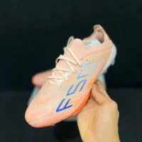 کیت و کفش و لباس ورزشی کلاسیک و روز دنیای فوتبال|تجهیزات ورزشی|بندر ماهشهر, |دیوار