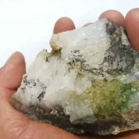 سنگ راف زینتی کلکسیونی|جواهرات|اصفهان, باغ فردوس|دیوار