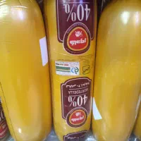 کالباس مارتادلا ۴۰ درصد