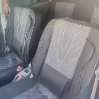 پراید مدل 90|خودرو سواری و وانت|ارزوئیه, |دیوار