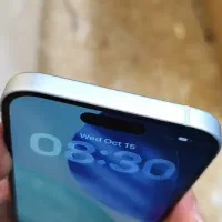 iPhone 15|موبایل|مشهد, جلالیه|دیوار