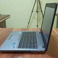 لپ تاپ hp مدل 840G1|رایانه همراه|دزفول, |دیوار