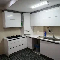 منزل مبله|اجارهٔ کوتاهمدت آپارتمان و سوئیت|شیراز, تندگویان|دیوار