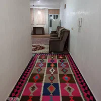 اجاره روزانه/هفتگی/ماهانه آپارتمان ۱۰۰ متری