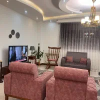 مبل هفت نفره