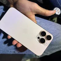 آیفون 16 پرومکس