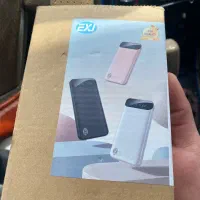 پاور بانک ۲۰۰۰۰