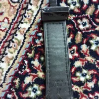 ساعت هابلوت|ساعت|قم, هفت تیر|دیوار