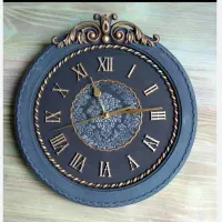 ساعت دیواری پتینه|ساعت دیواری و تزئینی|تهران, افسریه جنوبی|دیوار