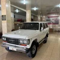 استیشن فرماندهی