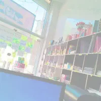 کافینت آنلاین وحضوری