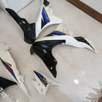 فلاپ و پروتکشن مگلی 200