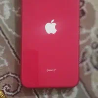 ایفون ۱۱ نرمال|موبایل|سردشت, |دیوار