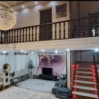 دل-ربا-ترین-دوبلکس-160-متری-طعم-شیرین-زندگی